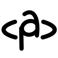 LOGO APFEITOZA